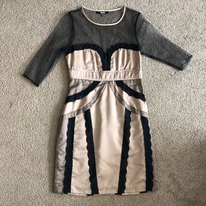 ASOS Dress